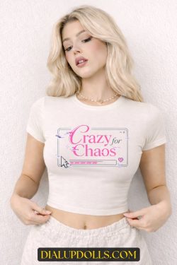 Quality Trendy Outfits & Style