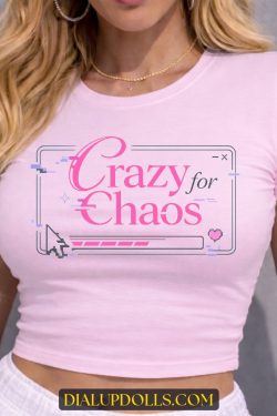 Fashion Fashion & Style Tips