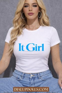 Quality Trendy Outfits & Style