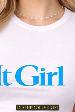 Trendy Fashion & Style Tips