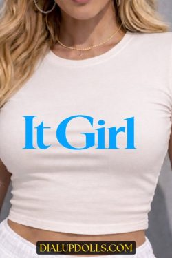 Trendy Trendy Outfits & Style