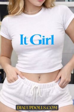 Quality Fashion Trends & Style Guide