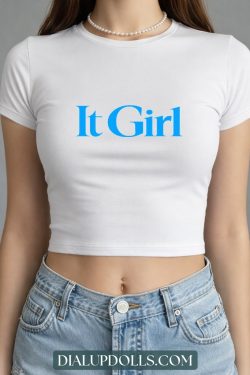 Style Outfit Ideas & Fashion Inspiration