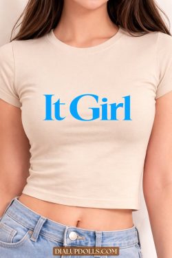 Trendy Outfit Ideas & Fashion Inspiration