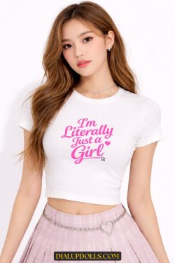 Style Fashion Trends & Style Guide