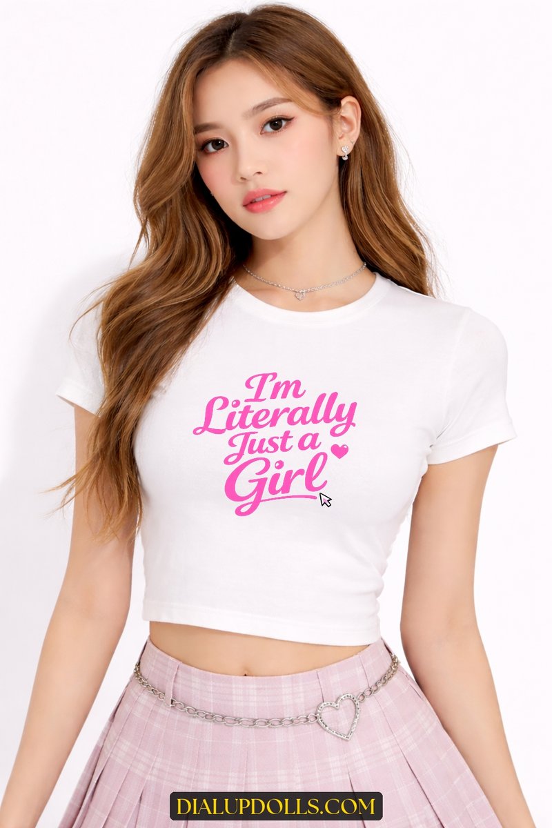 vintage-baby-clothes-90s-goth-shirts-that-go-hard-aesthetic-gift-product-vintage-baby-clo-4315fb0465 Style Fashion Trends & Style Guide