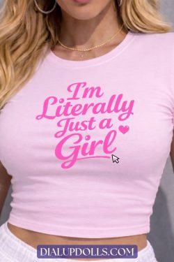 Trendy Trendy Outfits & Style