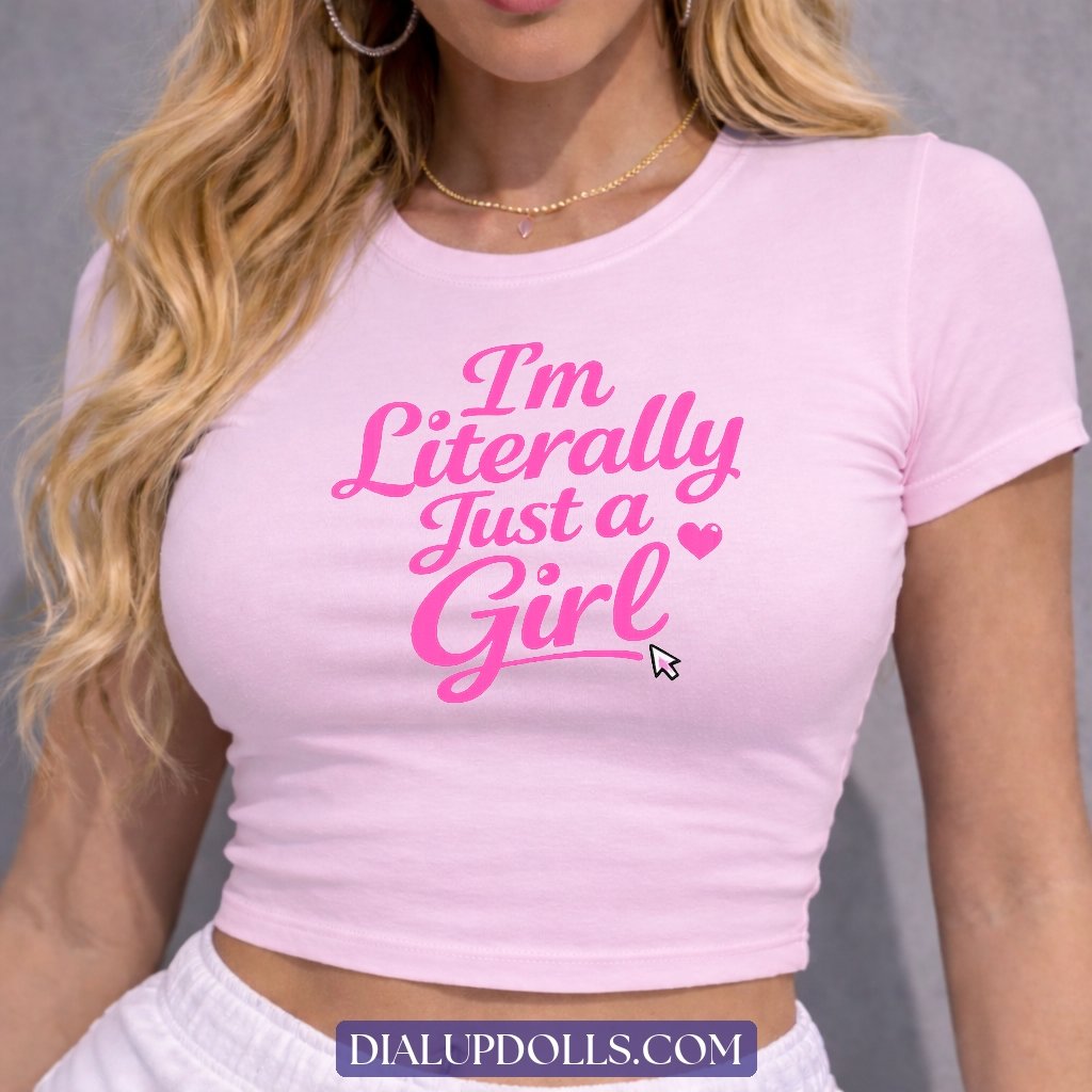 vintage-baby-clothes-90s-goth-shirts-that-go-hard-aesthetic-gift-product-vintage-baby-clo-9b93ffd3d6 Trendy Trendy Outfits & Style