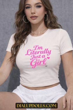 Fashion Outfit Ideas & Fashion Inspiration