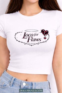 Style Style Collection & Trends