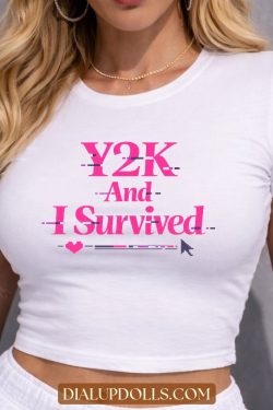 Style Fashion Trends & Style Guide