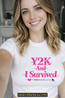 Quality Fashion Trends & Style Guide