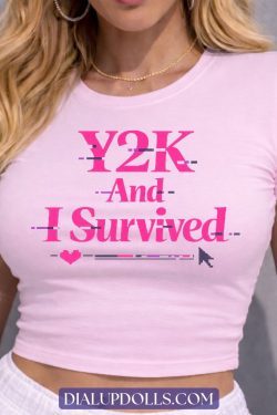 Quality Fashion & Style Tips