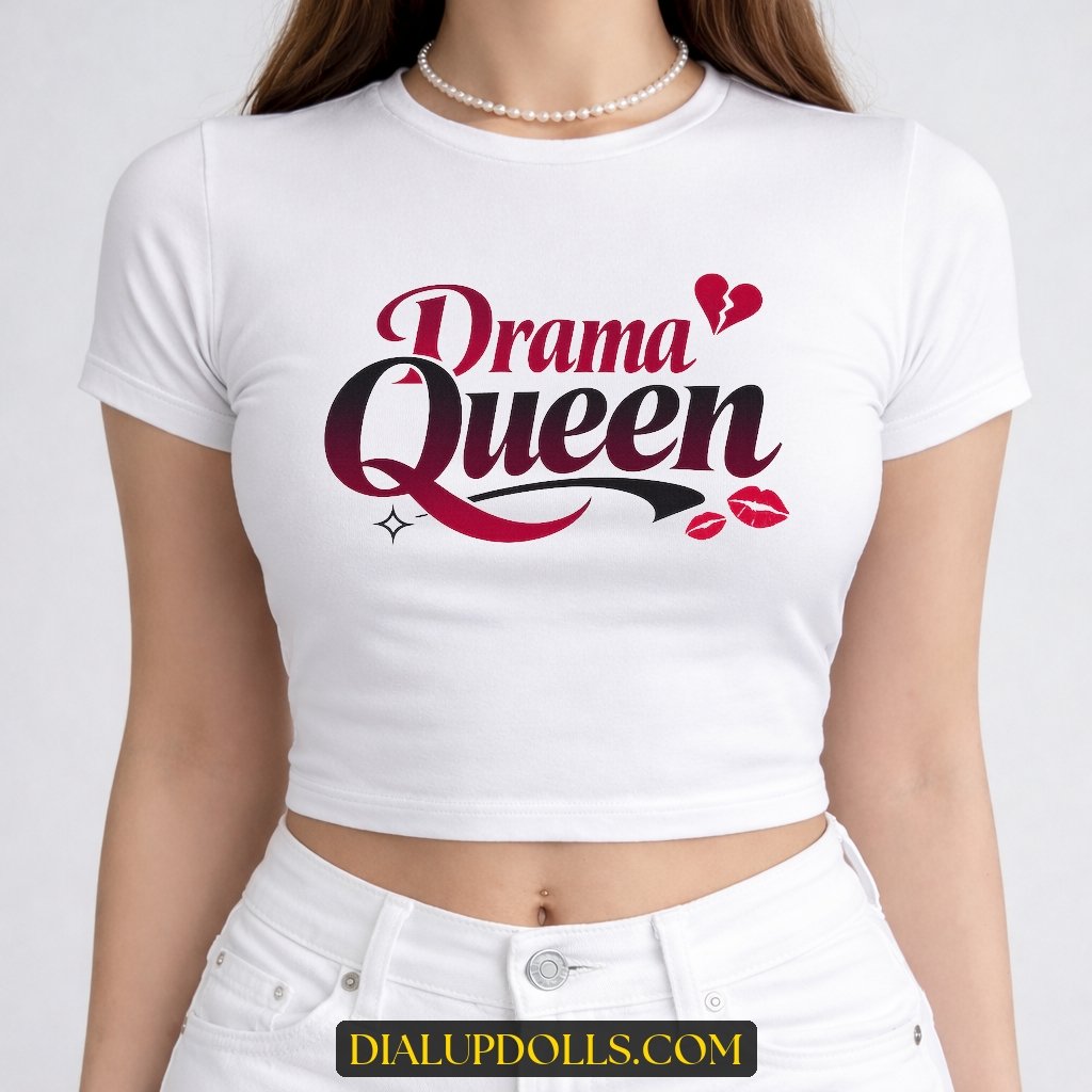 vintage-baby-clothes-crop-90s-goth-men-aesthetic-gift-for-her-sh-product-vintage-baby-clo-1e11587622 Fashion Style Collection & Trends