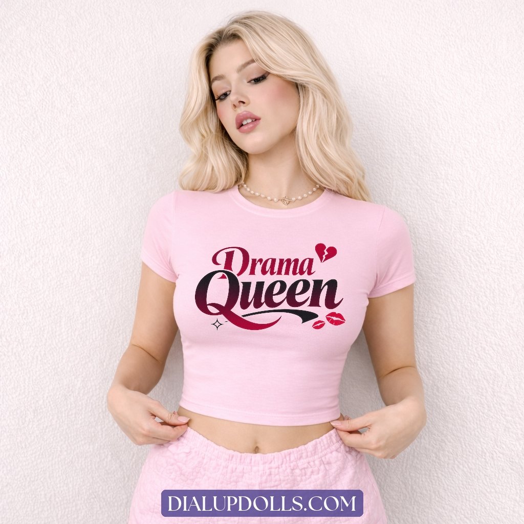 vintage-baby-clothes-crop-90s-goth-men-aesthetic-gift-for-her-sh-product-vintage-baby-clo-b7c12ae609 Trendy Fashion Trends & Style Guide