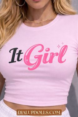 Quality Fashion Trends & Style Guide