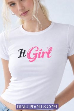 Style Fashion Trends & Style Guide