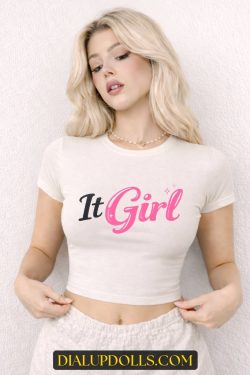 Style Trendy Outfits & Style