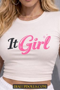 Inspo Outfit Fashion & Style Tips