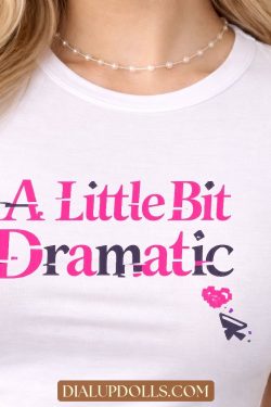 Fashion Style Collection & Trends