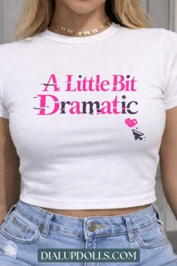 Inspo Outfit Fashion & Style Tips