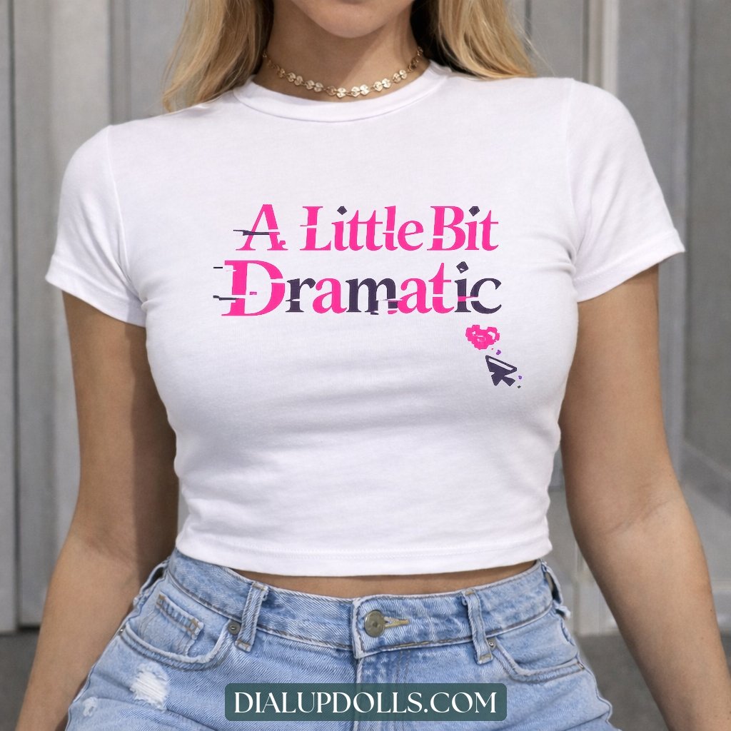 vintage-baby-clothes-tee-90s-baby-tee-shirt-aesthetic-clothes-gi-product-vintage-baby-clo-d83abc7763 Inspo Outfit Fashion & Style Tips