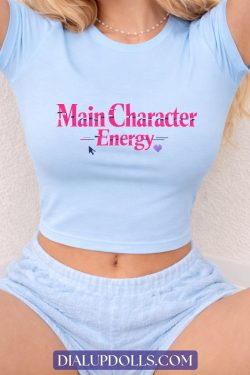 Trendy Outfit Ideas & Fashion Inspiration