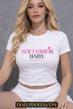 Trendy Fashion Trends & Style Guide