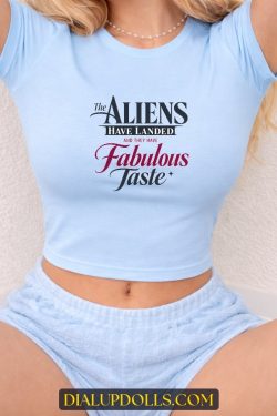 Fashion Trendy Outfits & Style