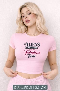 Quality Style Collection & Trends