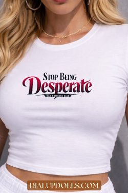 Xs Baby Tee Custom Crop - Custom Text Baby Tee Xxs