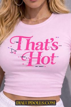 Quality Style Collection & Trends