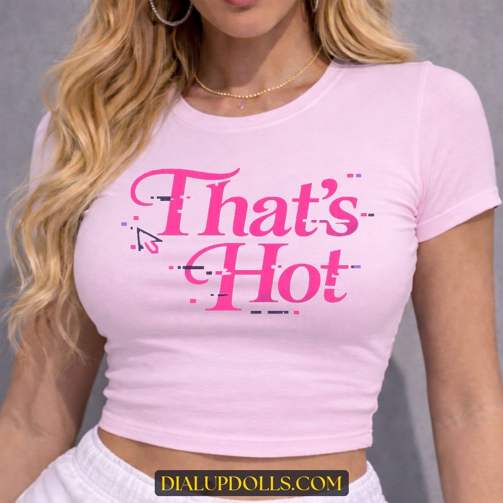 xs-baby-tee-custom-custom-text-baby-tee-xxs-personalized-crop-gi-product-xs-baby-tee-cust-234efdca3a Quality Style Collection & Trends