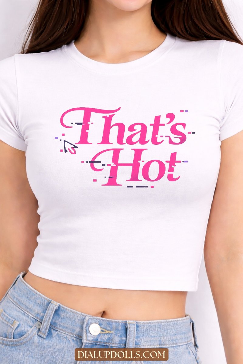 xs-baby-tee-custom-custom-text-baby-tee-xxs-personalized-crop-gi-product-xs-baby-tee-cust-e967f5a949 Quality Fashion & Style Tips