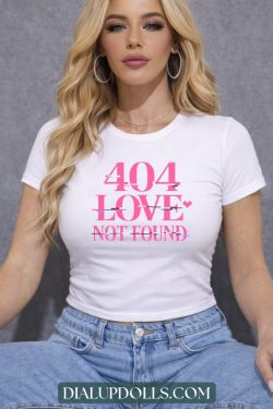 Trendy Fashion & Style Tips