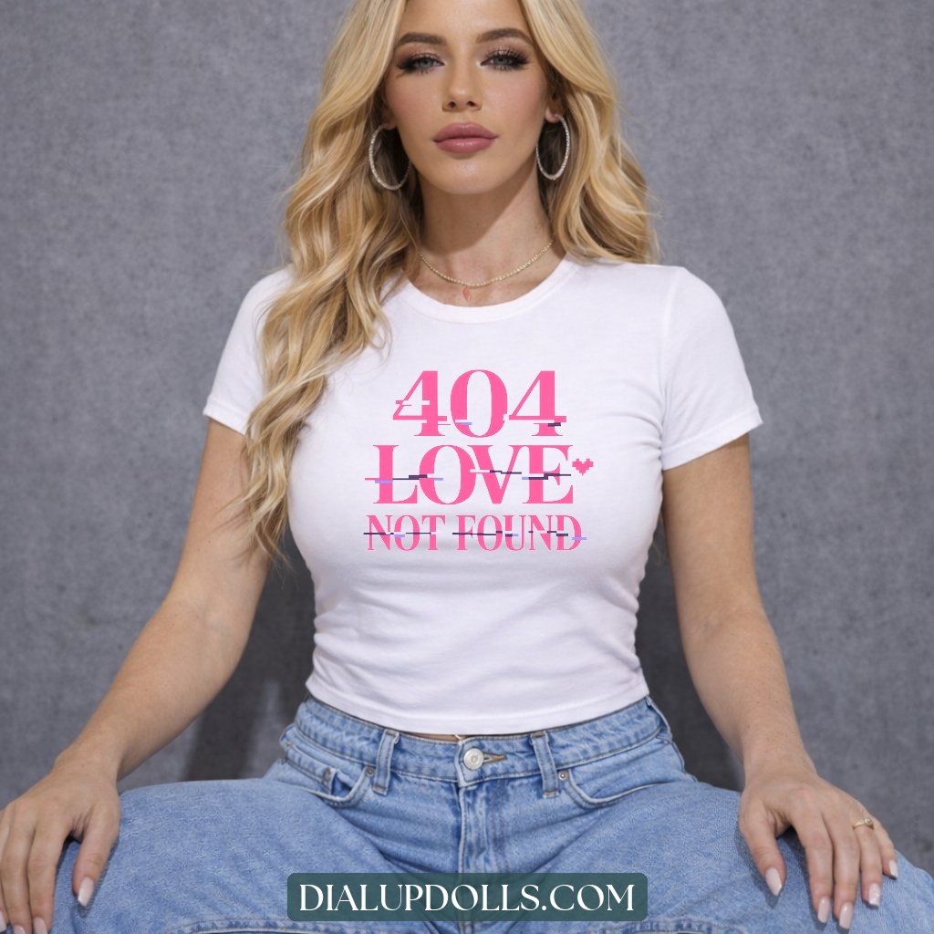 xs-baby-tee-custom-fit-custom-text-baby-tee-xxs-crop-gift-for-he-product-xs-baby-tee-cust-27f7c545eb Trendy Fashion & Style Tips