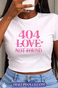 Style Trendy Outfits & Style