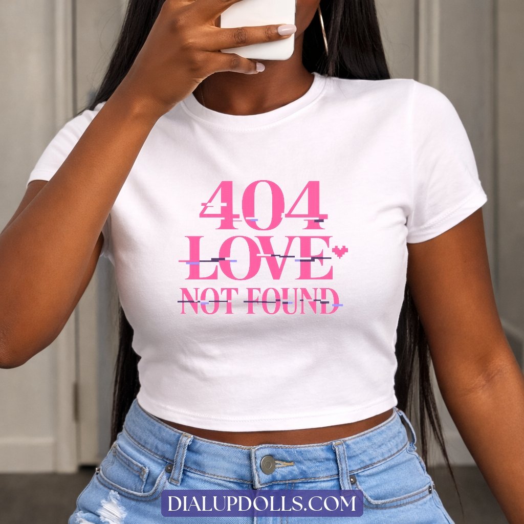 xs-baby-tee-custom-fit-custom-text-baby-tee-xxs-crop-gift-for-he-product-xs-baby-tee-cust-4992dea987 Style Trendy Outfits & Style