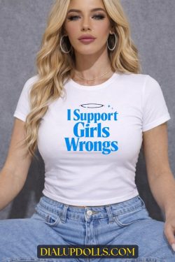 Inspo Outfit Fashion Trends & Style Guide