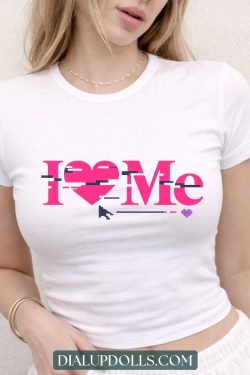 Style Fashion Trends & Style Guide