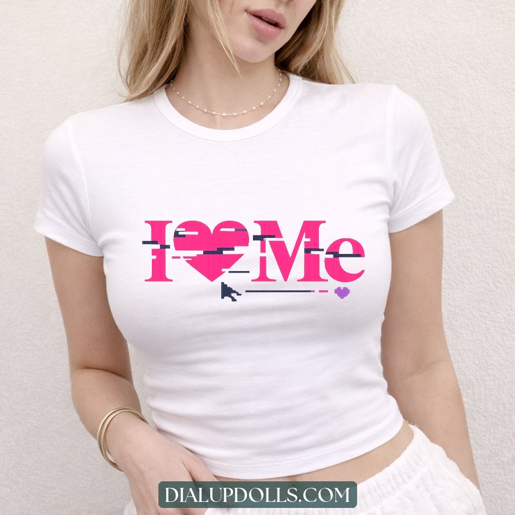 y2k-baby-tee-90s-baby-tee-vintage-aesthetic-trendy-y2k-shirt-cro-product-y2k-baby-tee-90s-16ed85d5a0 Style Fashion Trends & Style Guide