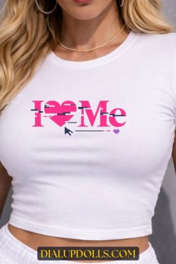 Fashion Fashion & Style Tips