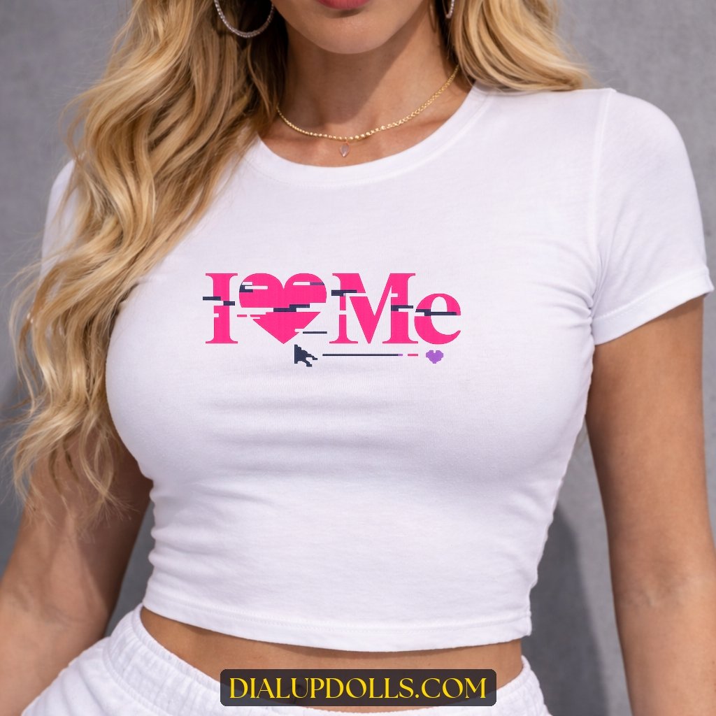 y2k-baby-tee-90s-baby-tee-vintage-aesthetic-trendy-y2k-shirt-cro-product-y2k-baby-tee-90s-78b4851566 Fashion Fashion & Style Tips