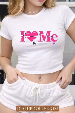 Quality Outfit Ideas & Fashion Inspiration