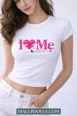 Fashion Fashion & Style Tips