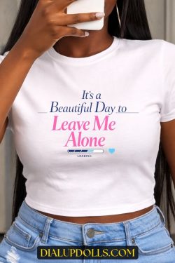 Quality Trendy Outfits & Style