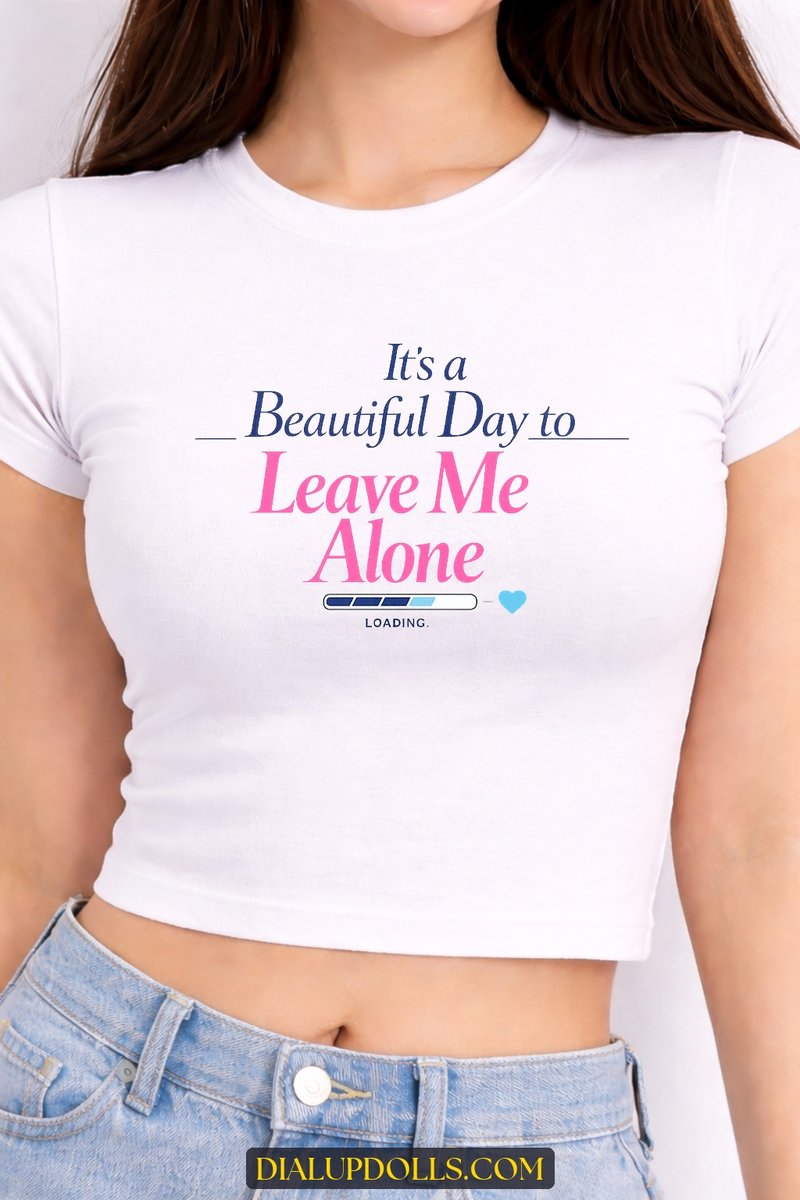 y2k-baby-tee-aesthetic-y2k-clothes-shirt-2000s-clothing-crop-top-product-y2k-baby-tee-aes-79da4fbce3 Style Trendy Outfits & Style