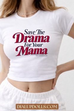 Trendy Fashion Trends & Style Guide