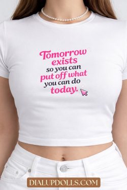 Quality Style Collection & Trends