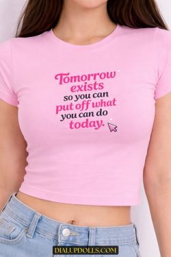 Trendy Fashion & Style Tips